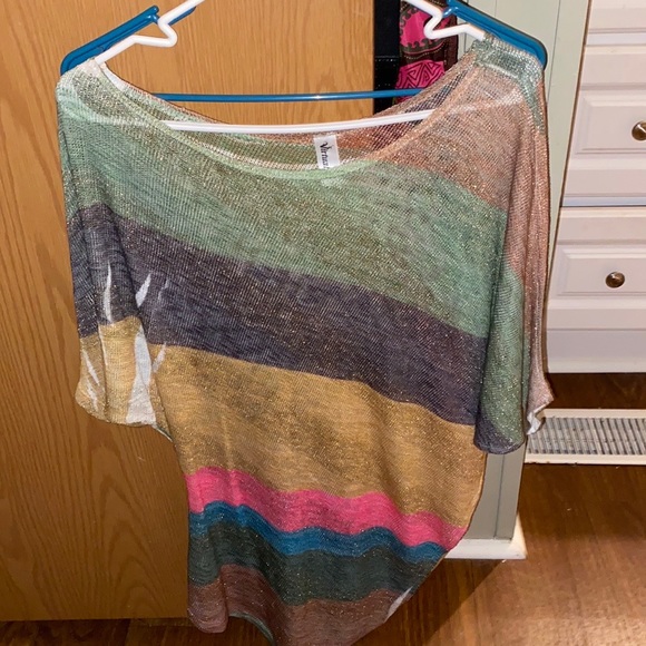 Top - Picture 3 of 6